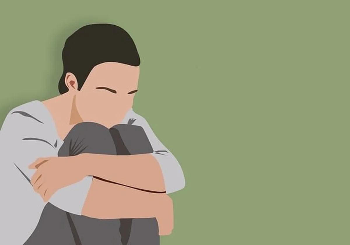 Anxiété : les TCC comme outil pour aller mieux