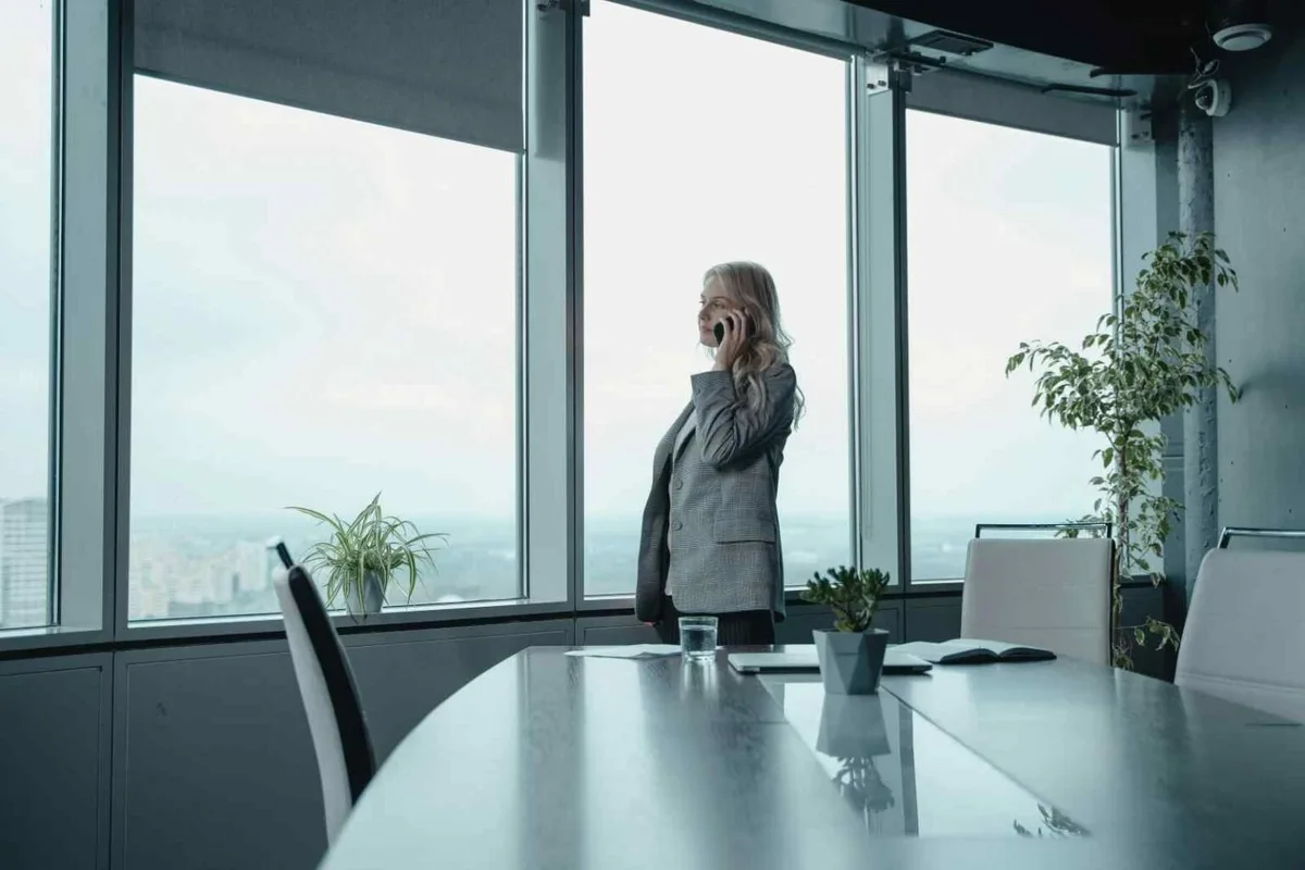 Brown out : quand le travail perd tout son sens