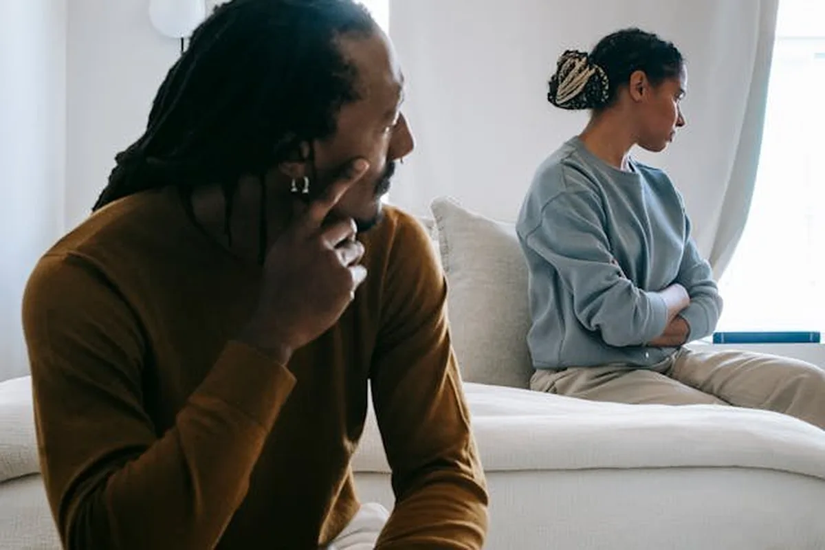 Difficultés relationnelles : pourquoi on n&rsquo;arrive plus à se parler