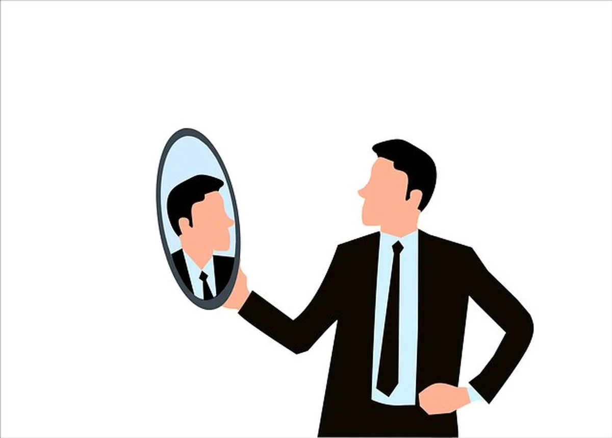 Manque de confiance en soi : ce que les TCC peuvent changer