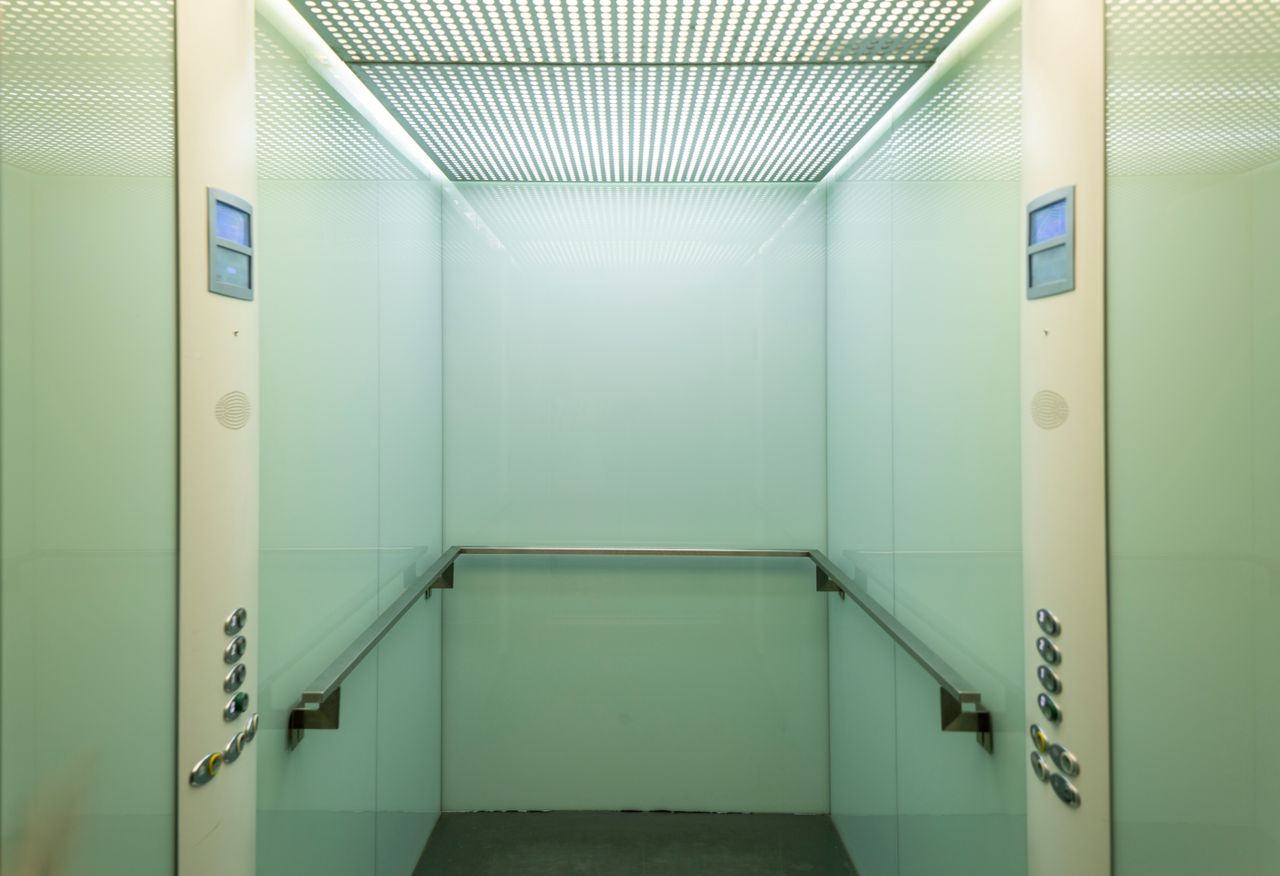 Claustrophobie : comprendre et dépasser cette peur avec les TCC