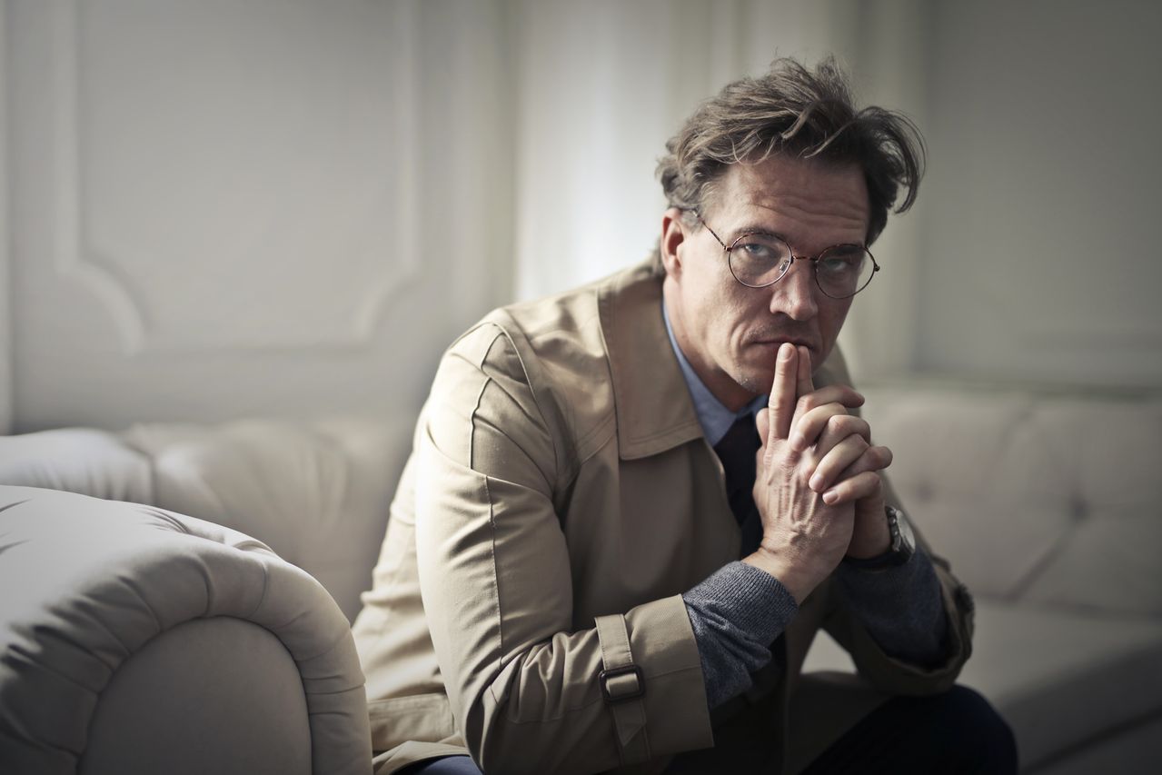 Pessimisme chronique : le schéma qui vous fait toujours anticiper le pire