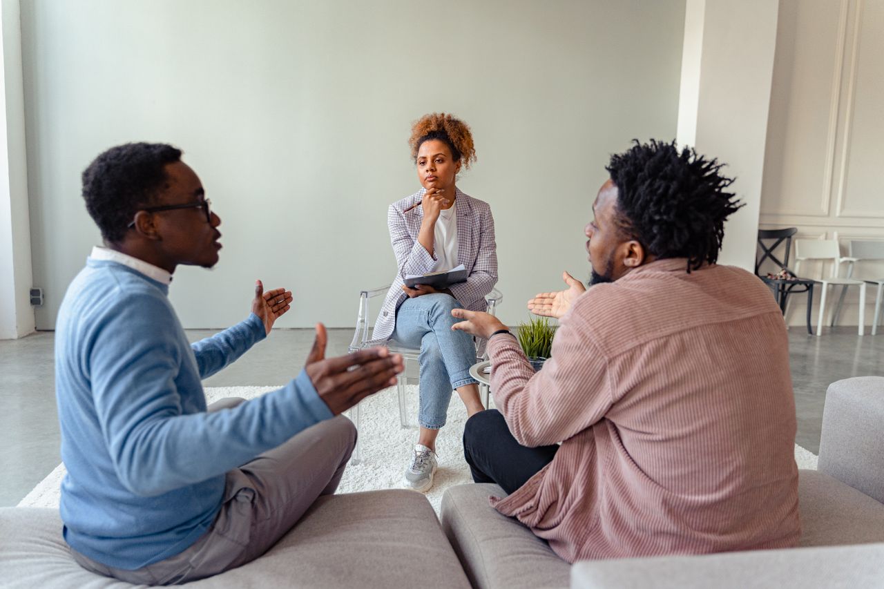 Sur-adaptabilité et sur-responsabilité : les schémas qui empêchent de s’affirmer