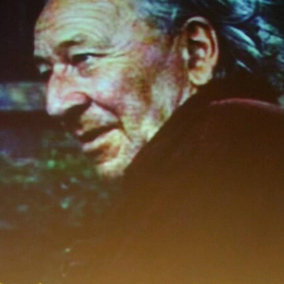 Gregory Bateson - psychothérapie Paris 9